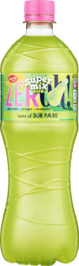 Zeroh!