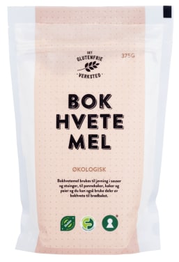 Bokhvetemel