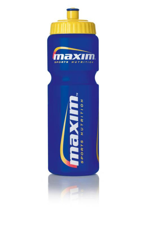 Product Image for Drikkeflaske 0,75l Maxim