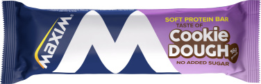 Maxim Proteinbar