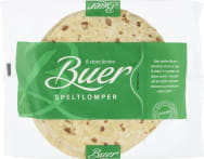 Produktbilde: Speltlomper