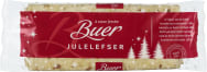 Produktbilde: Julelefser