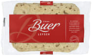 Produktbilde: Lefser