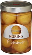 Perspektivbilde