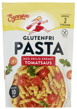 Pasta