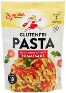 Perspektivbilde