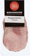 Produktbilde: Pepperskinke