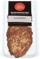 Perspektivbilde