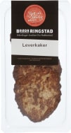 Produktbilde: Leverkaker