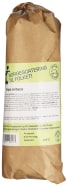 Produktbilde: Wraps