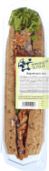 Produktbilde: Baguette Grov