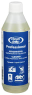 Kafferensemiddel Proff 500ml Clean Drop