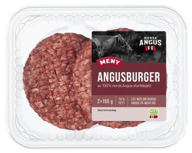 Angusburger