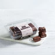 Produktbilde: Brownie Mini