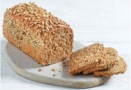 Speltbrød 100% 660g Jacobs Utvalgte