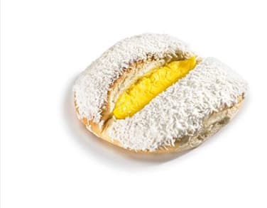 Skolebrød