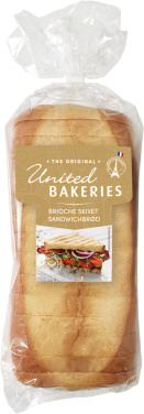Brioche