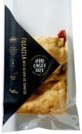 Produktbilde: Focaccia
