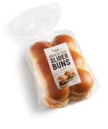 Produktbilde: Sliders Mini