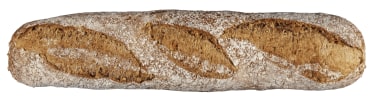 Baguette Rustikk
