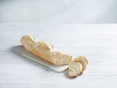Baguette