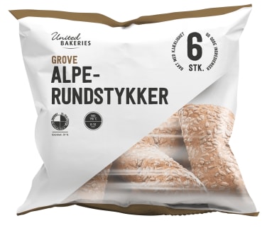 Alperundstykker