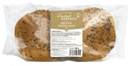 Produktbilde: Potato Burger Buns