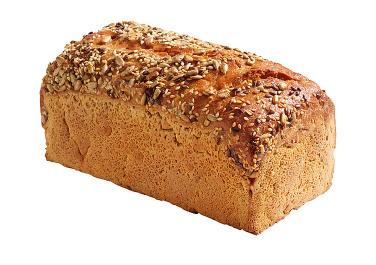 Håndlagd Einkorn