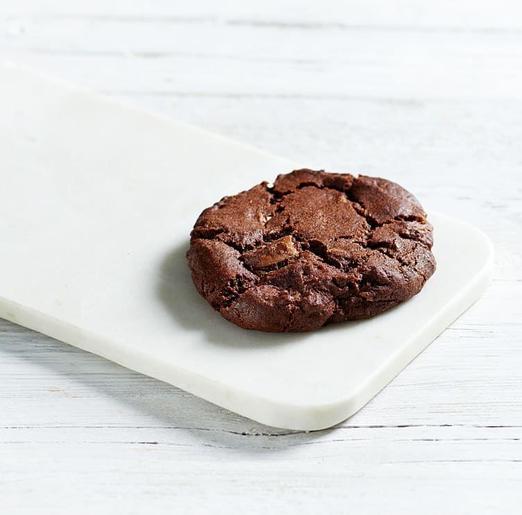 Bilde av Gourmet Cookies Sjokolade 100g United Bakeries