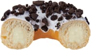 Gourmet Donut Vanilla&cream Cheese 85g