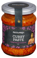 Curry Paste 200g Masalamagic