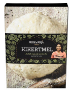 Kikertemel 500g Masalamagic