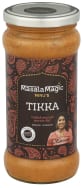 Tikka Masala 360g Masalamagic