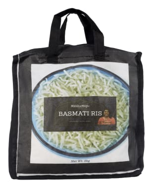 Basmati Ris