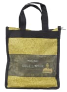 Linser Gule Nirus 2kg Masalamagic