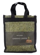 Linser Grønne Nirus 2kg Masalamagic