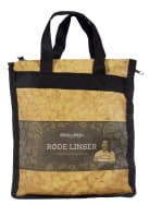 Linser Røde Nirus 2kg Masalamagic