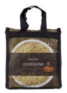Quinoa 1kg Masalamagic