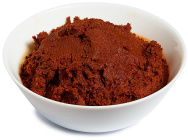 Curry Paste 2kg Masalamagic