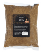 Garam Masala  500g Masalamagic