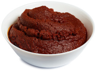 Butter Chicken Paste 2kg Masalamagic