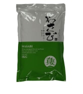 Wasabi 1kg Smart Choice