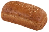 Kornmaks Brød 700g