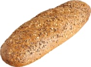 Sicilianobrød m/Korn