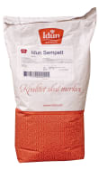 Sempett Vaniljekrempulver 12,5kg Idun