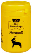 Perspektivbilde