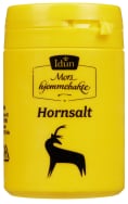 Produktbilde: Hornsalt