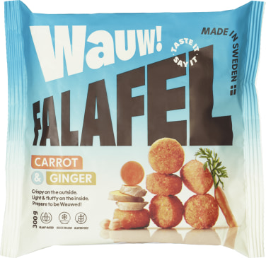 Falafel
