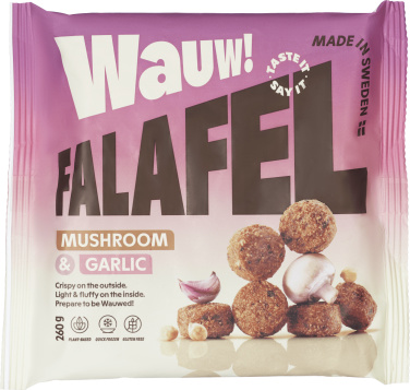 Falafel