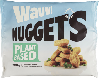 Nuggets